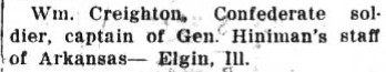 CSA OFFICER’S Antique CIVIL WAR Colt 1851 NAVY Inscription & Carved Ivories Battle of Pea Ridge Veteran, Carnegie Medal Awardee - Image 29