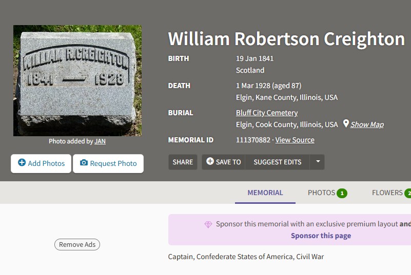 CSA OFFICER’S Antique CIVIL WAR Colt 1851 NAVY Inscription & Carved Ivories Battle of Pea Ridge Veteran, Carnegie Medal Awardee - Image 30