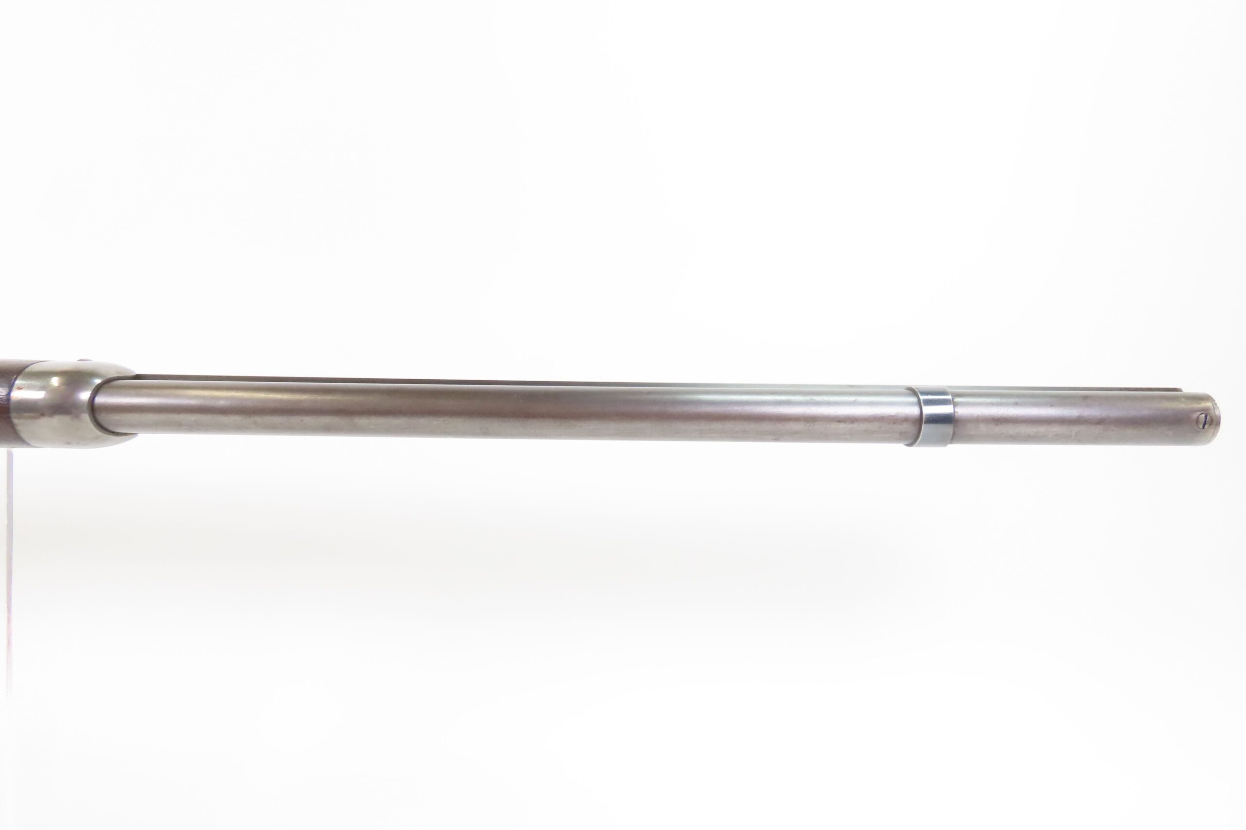 1892 mfr. Antique WINCHESTER M1886 Lever Action .38-56 WCF Rifle FRONTIER Iconic WILD WEST REPEATER Manufactured in 1892 - Image 6