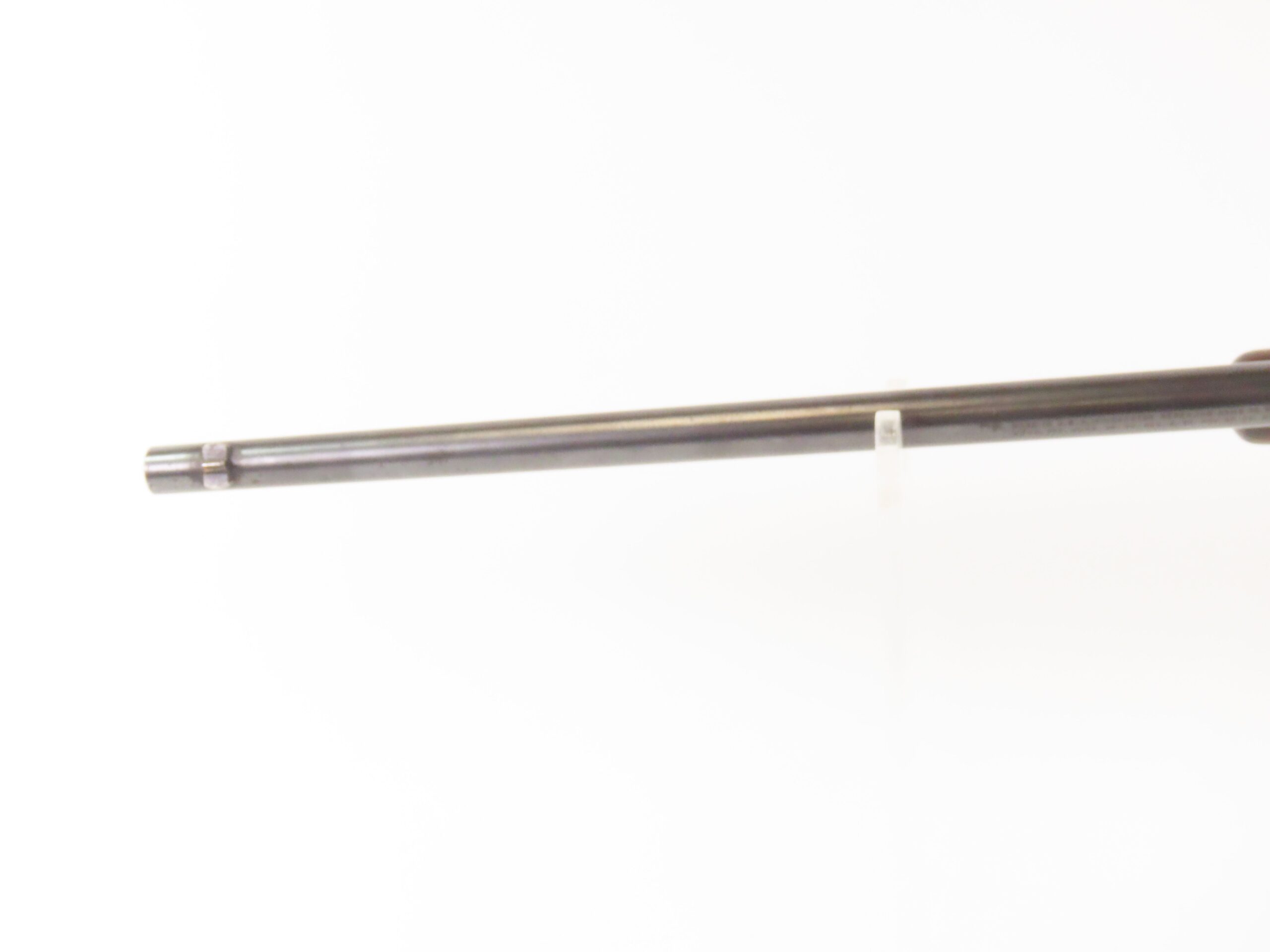 WINCHESTER Standard Model 06 .22 RF Slide Action TAKEDOWN Rifle C&R PLINKER Standard Model in .22 Short, Long, and Long Rifle - Image 17