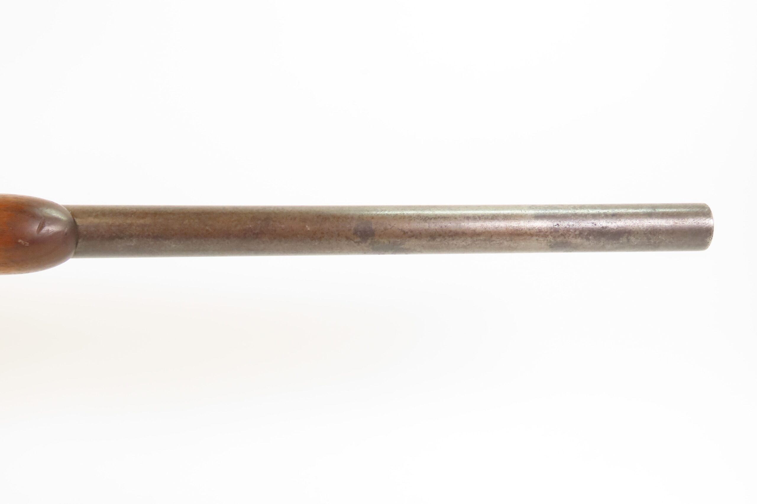 INDIAN WARS|FRONTIER Antique SPENCER M1865 Repeating SADDLE RING CARBINE 1 of about 24,000 Post-Civil War Carbines Produced - Image 8