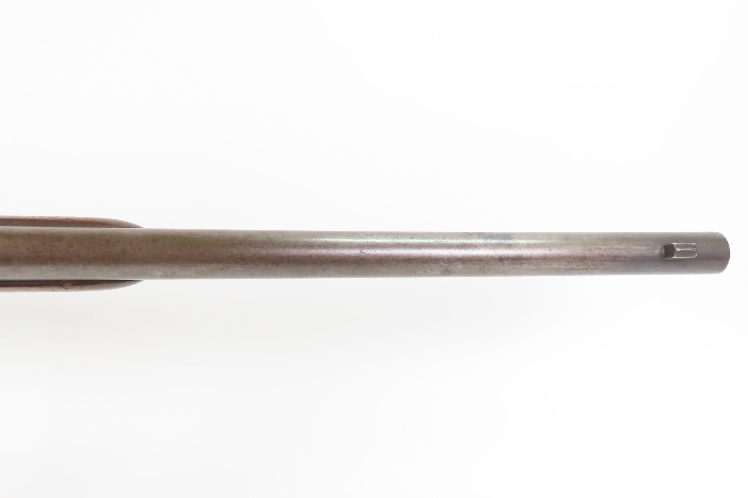 INDIAN WARS|FRONTIER Antique SPENCER M1865 Repeating SADDLE RING CARBINE 1 of about 24,000 Post-Civil War Carbines Produced - Image 12