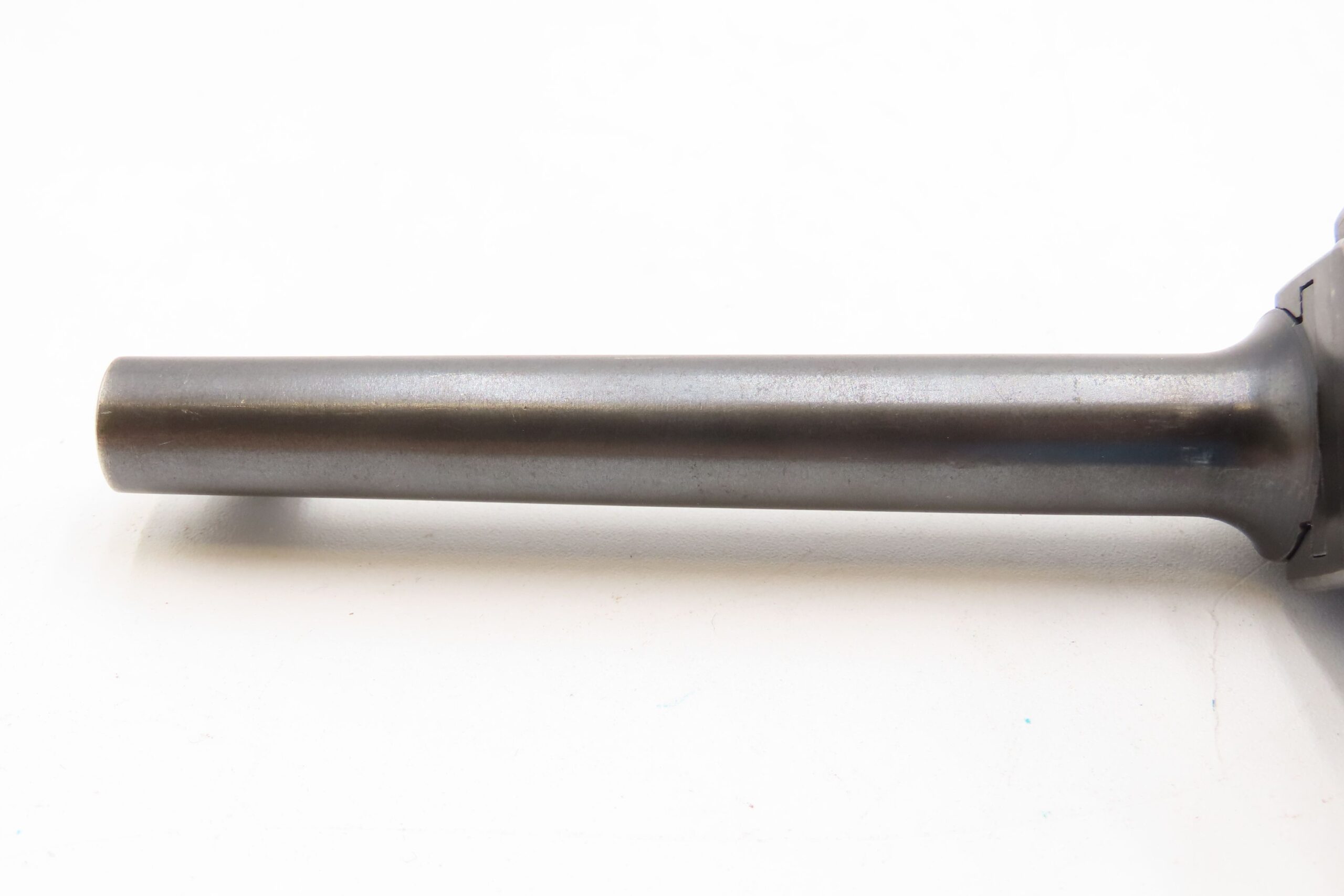 WORLD WAR II Imperial Japanese NAGOYA Type 14 NAMBU Semi-Auto C&R Pistol World War II Pacific Theater Sidearm! - Image 14