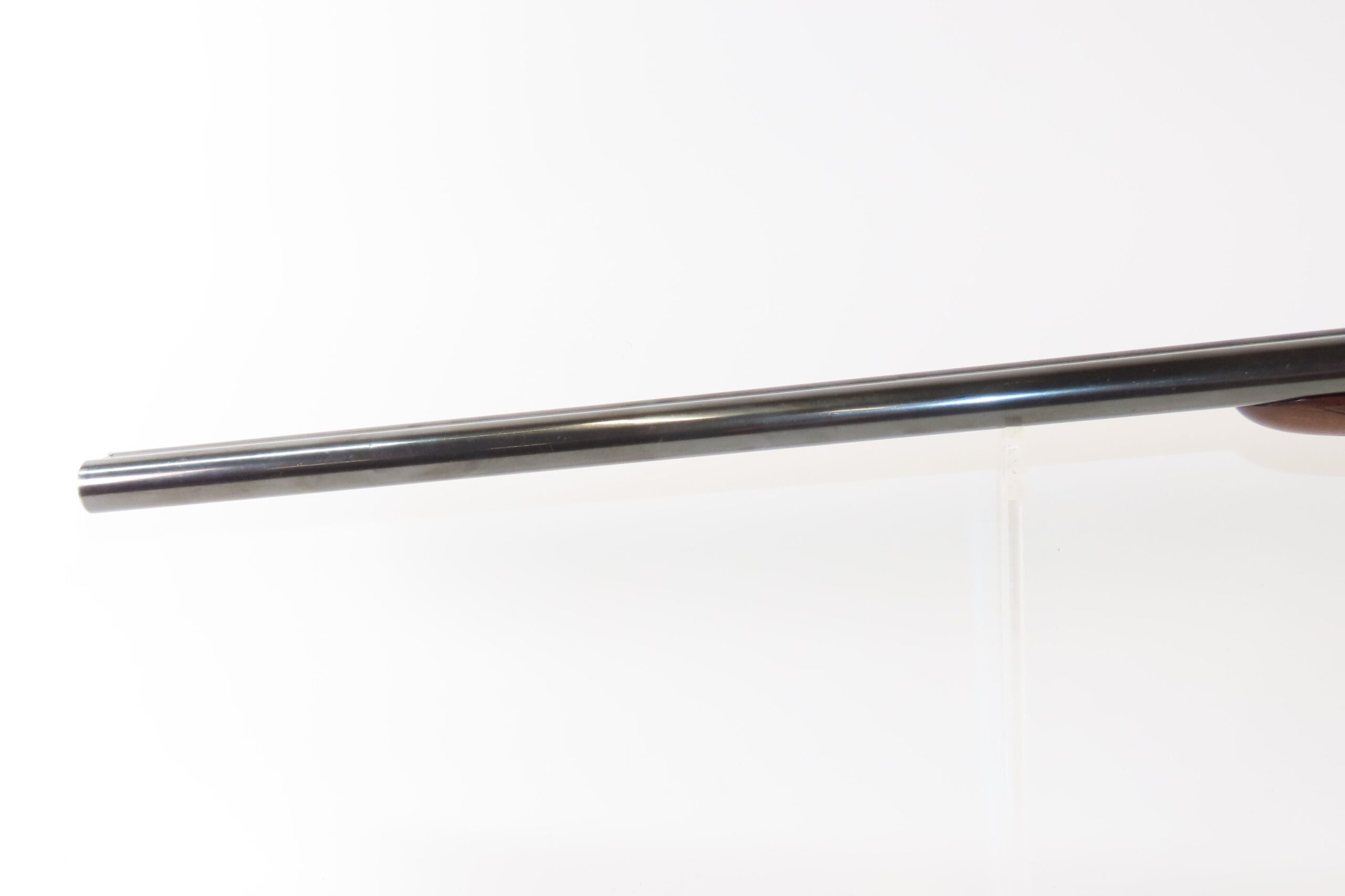 Engraved Spanish ARAMBERRI Double Barrel SxS SPORTING/HUNTING Shotgun C&R “THE ENGLISH GAME GUN” Boxlock GAME GETTING Shotgun - Image 6