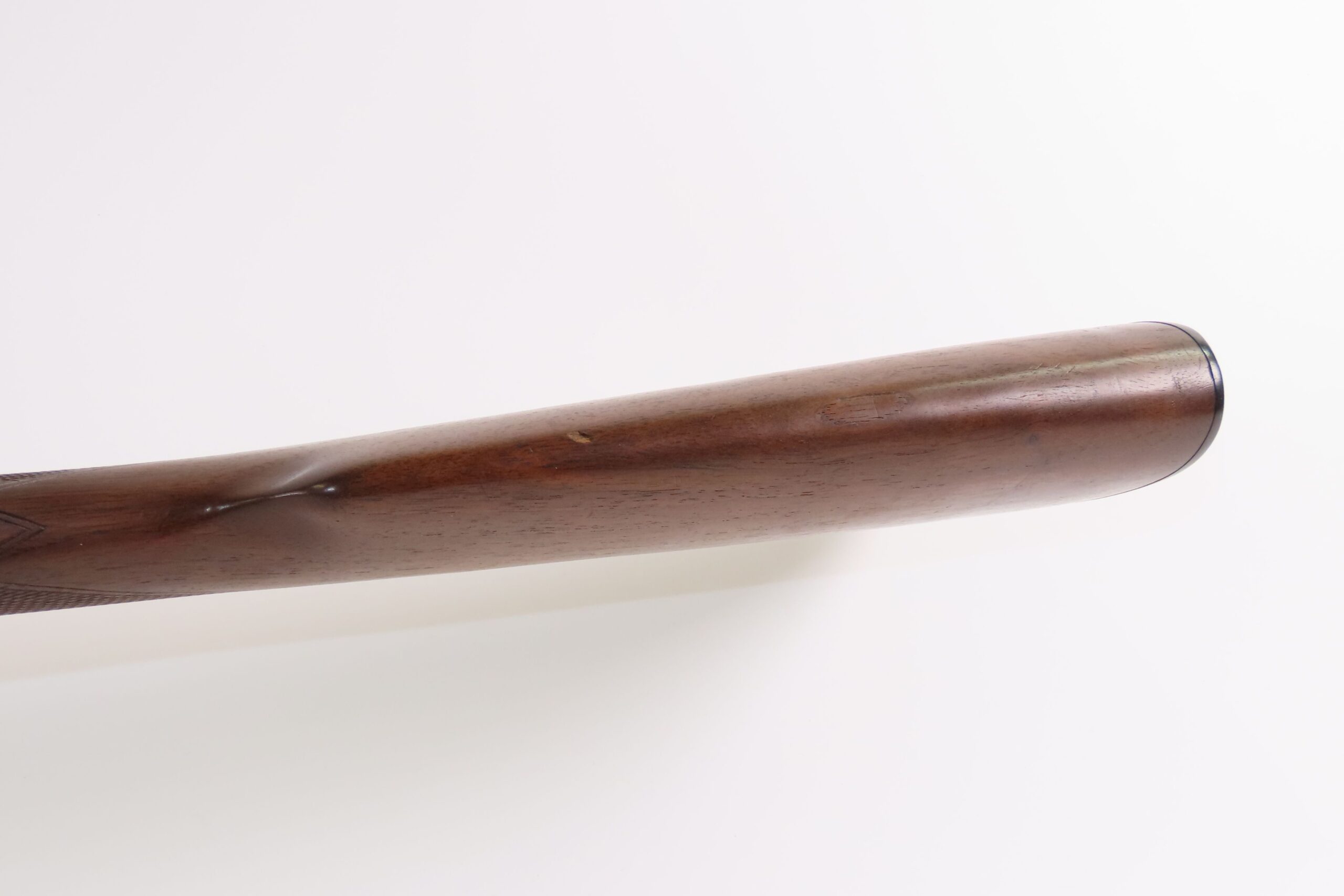 Engraved Spanish ARAMBERRI Double Barrel SxS SPORTING/HUNTING Shotgun C&R “THE ENGLISH GAME GUN” Boxlock GAME GETTING Shotgun - Image 13