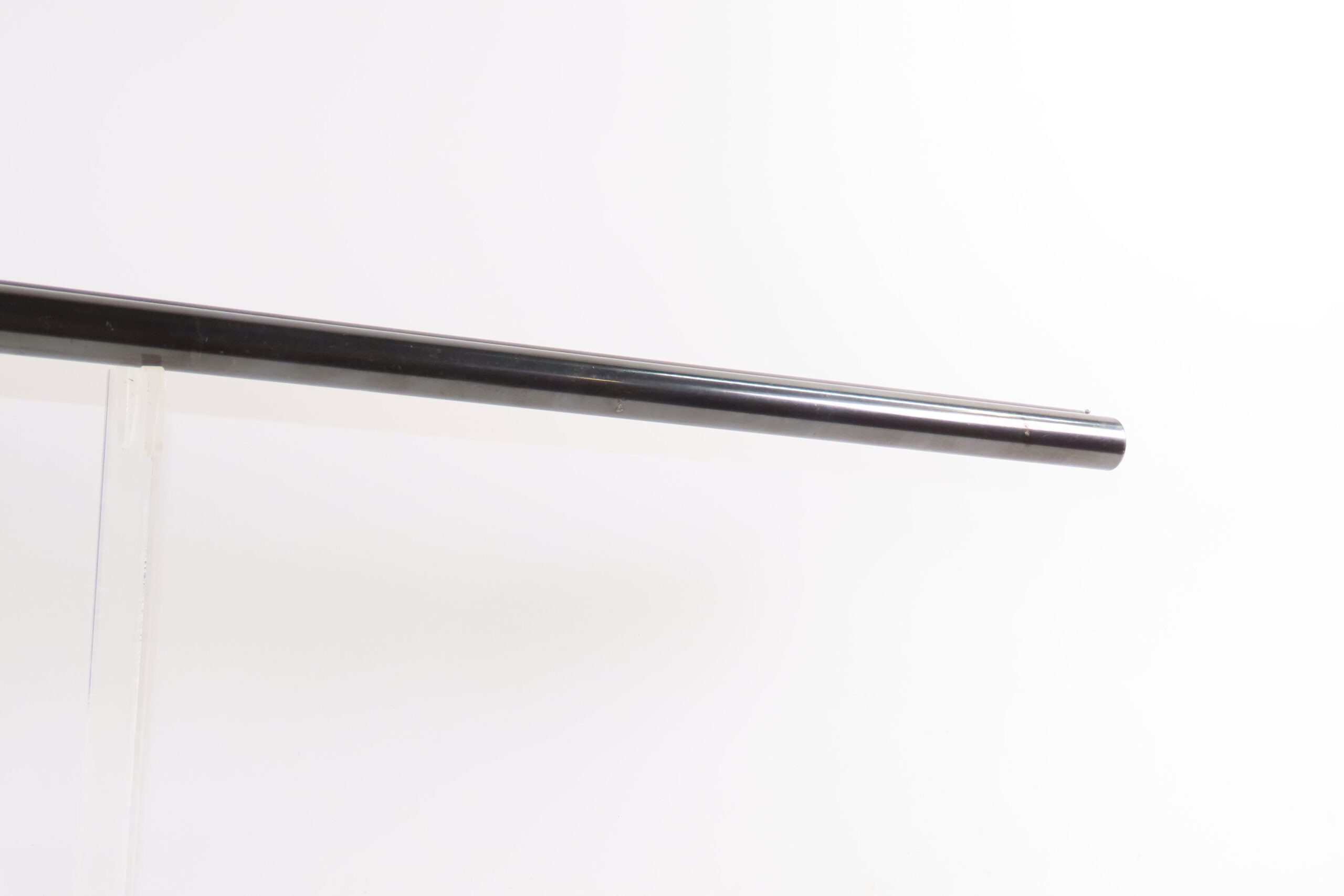 Engraved Spanish ARAMBERRI Double Barrel SxS SPORTING/HUNTING Shotgun C&R “THE ENGLISH GAME GUN” Boxlock GAME GETTING Shotgun - Image 19