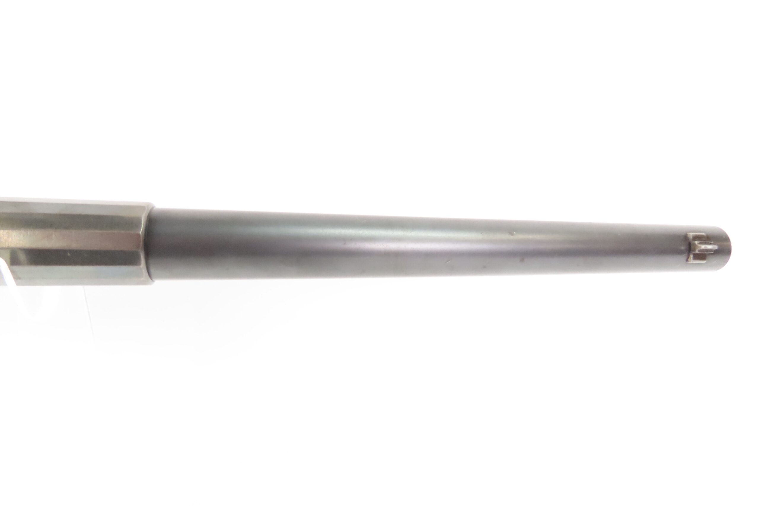 SCARCE MASS. ARMS British Contract GREENE PATENT Breech Loading CARBINE 1 of 2000 Made for British Use in the CRIMEAN WAR! - Image 15