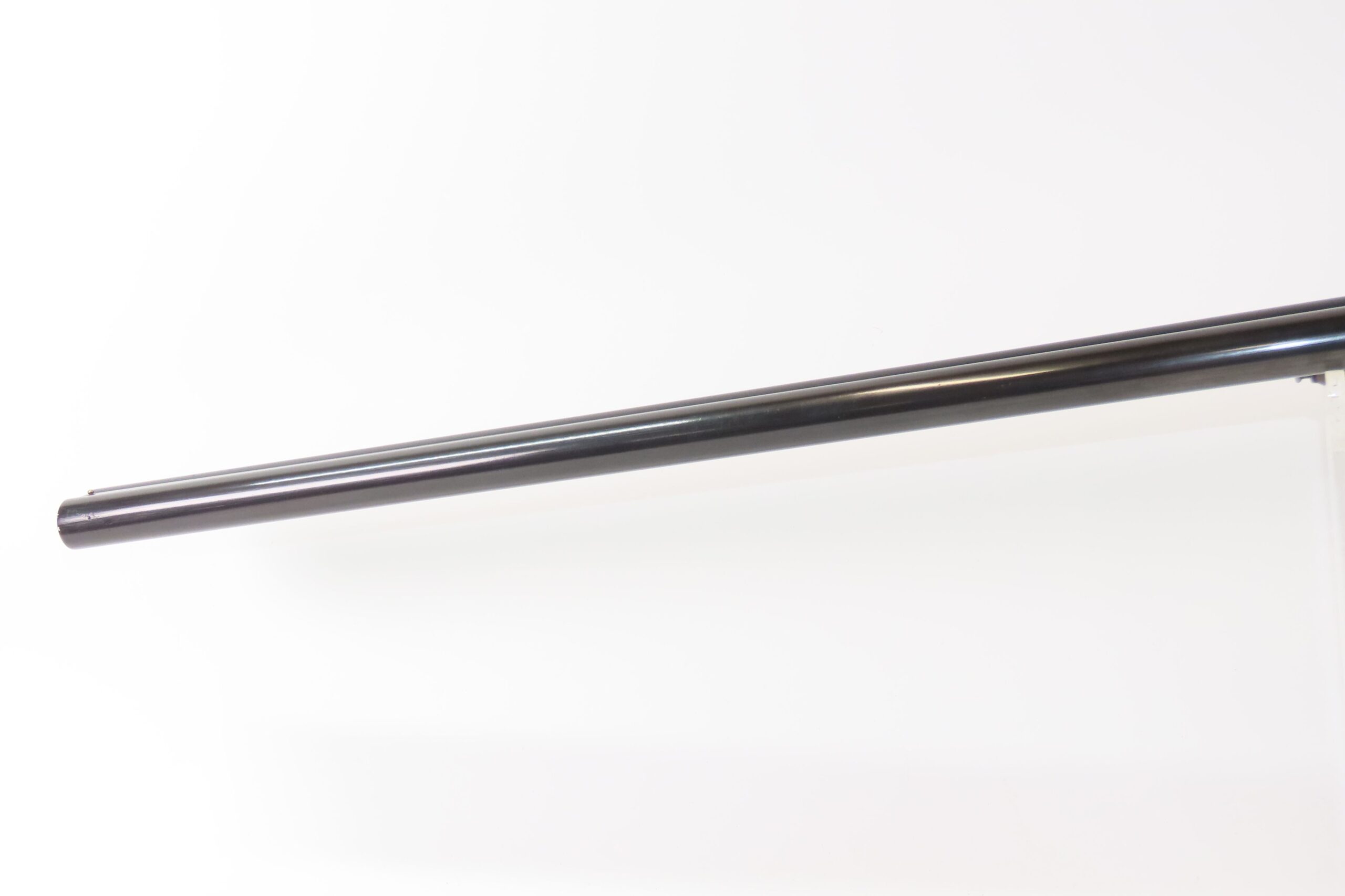 1961 BRITISH B.S.A. Dbl Barrel 12g. Hammerless HUNTING/SPORTING Shotgun C&R SIDE x SIDE GAME GETTING Shotgun - Image 6