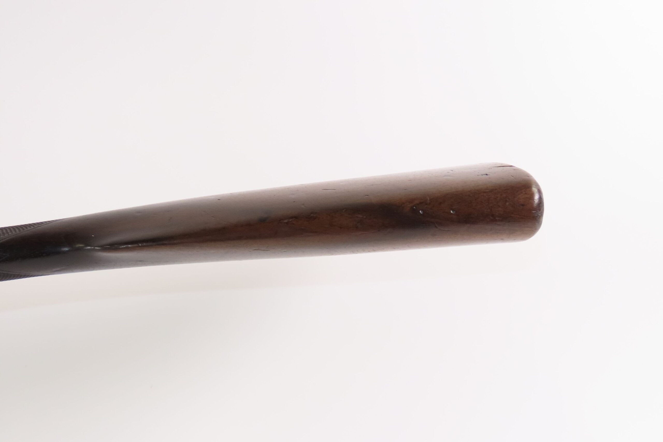 1961 BRITISH B.S.A. Dbl Barrel 12g. Hammerless HUNTING/SPORTING Shotgun C&R SIDE x SIDE GAME GETTING Shotgun - Image 12