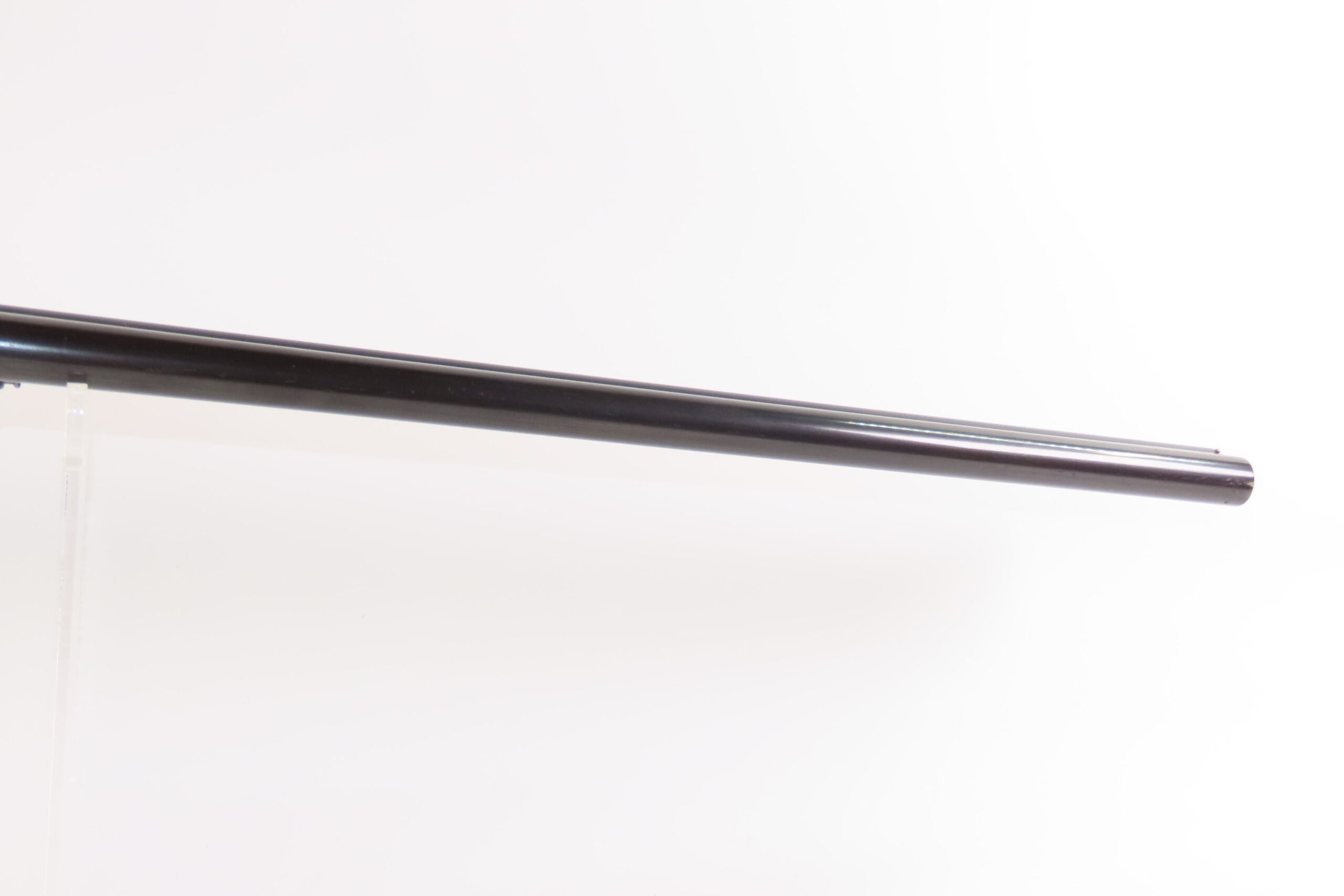 1961 BRITISH B.S.A. Dbl Barrel 12g. Hammerless HUNTING/SPORTING Shotgun C&R SIDE x SIDE GAME GETTING Shotgun - Image 18