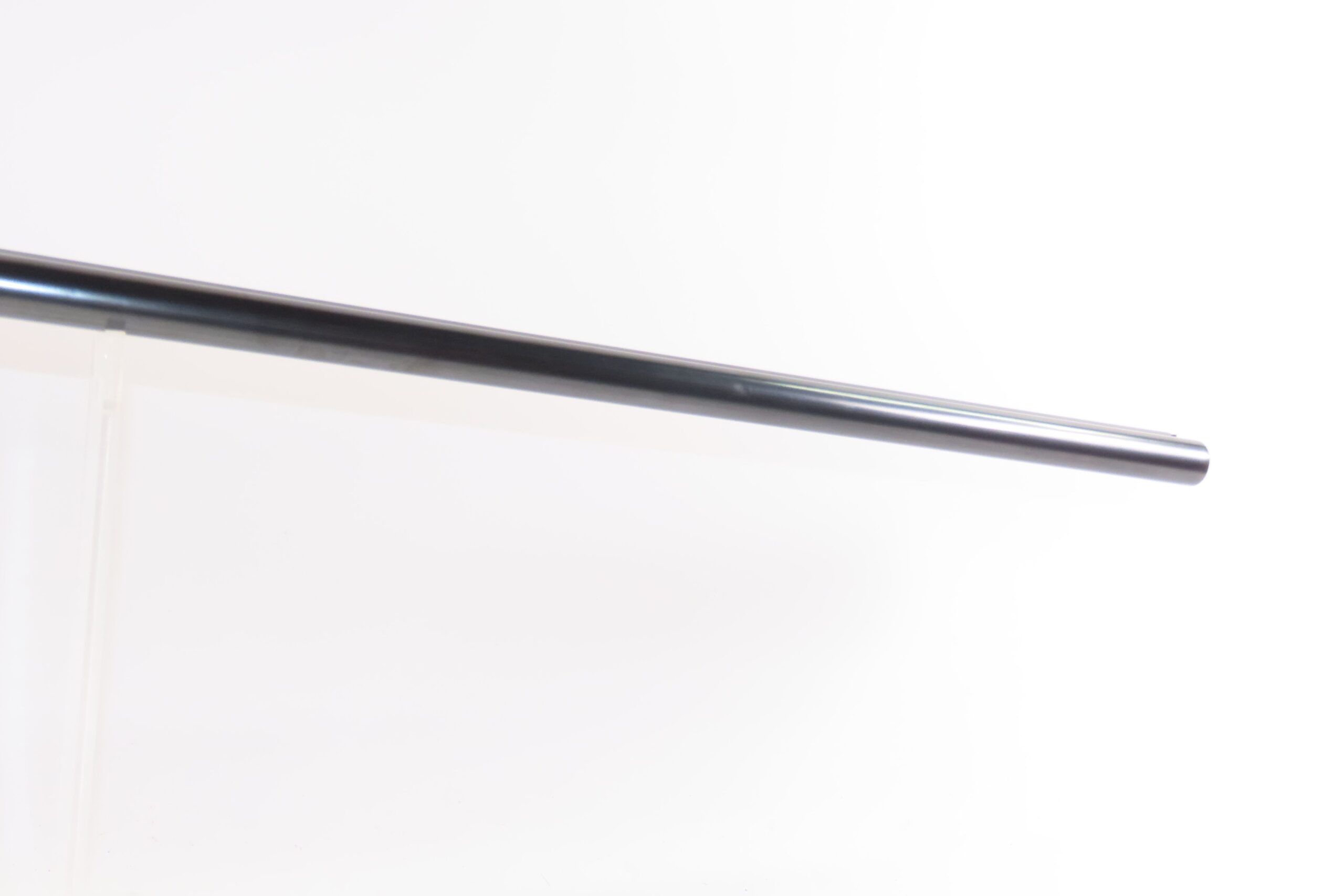 BRITISH B.S.A. Double Barrel 12 g. Hammerless HUNTING/SPORTING Shotgun C&R SIDE x SIDE GAME GETTING Shotgun - Image 18