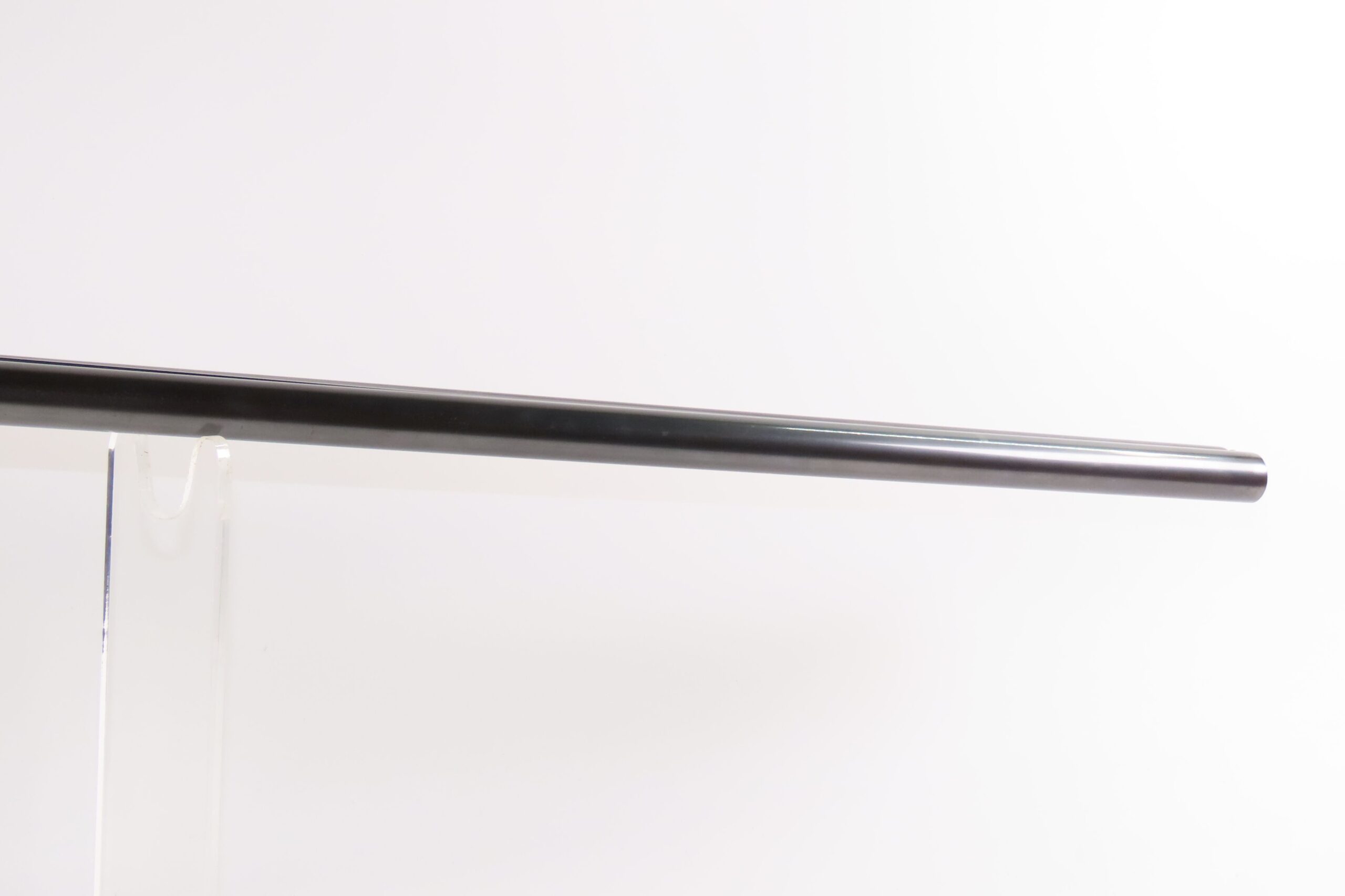 British C. SMITH & SONS Double Barrel SxS 12 Gauge C&R HAMMERLESS Shotgun ROARING TWENTIES Era BOXLOCK Fowling Piece - Image 18