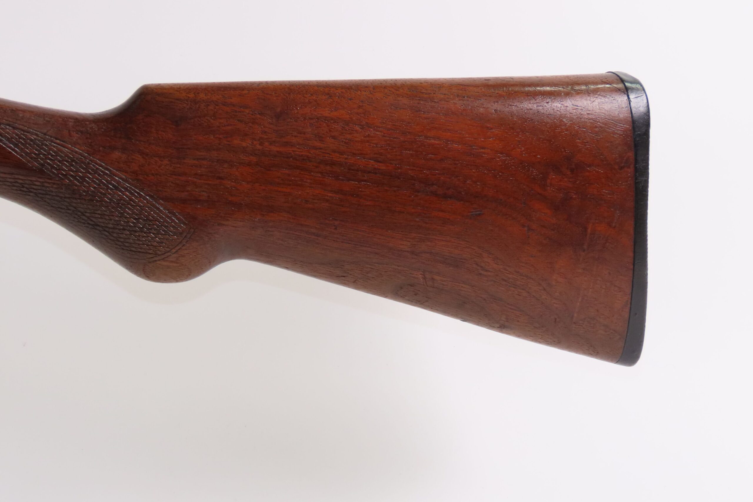 LEFEVER ARMS Co 12 Ga NITRO SPECIAL Side x Side HAMMERLESS Shotgun C&R 1923 1923 mfg. Double Barrel HUNTING/SPORTING Shotgun - Image 4