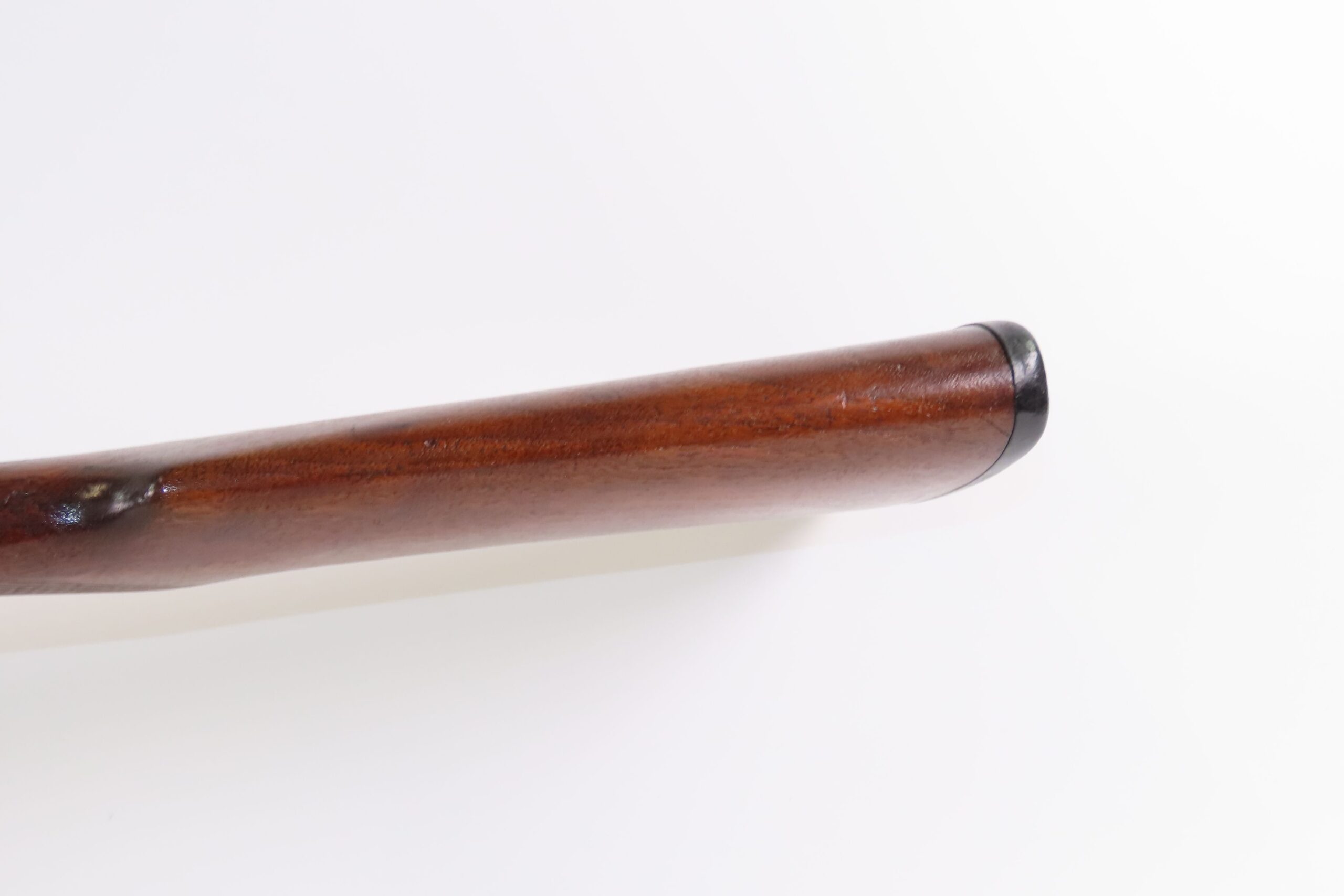 LEFEVER ARMS Co 12 Ga NITRO SPECIAL Side x Side HAMMERLESS Shotgun C&R 1923 1923 mfg. Double Barrel HUNTING/SPORTING Shotgun - Image 14
