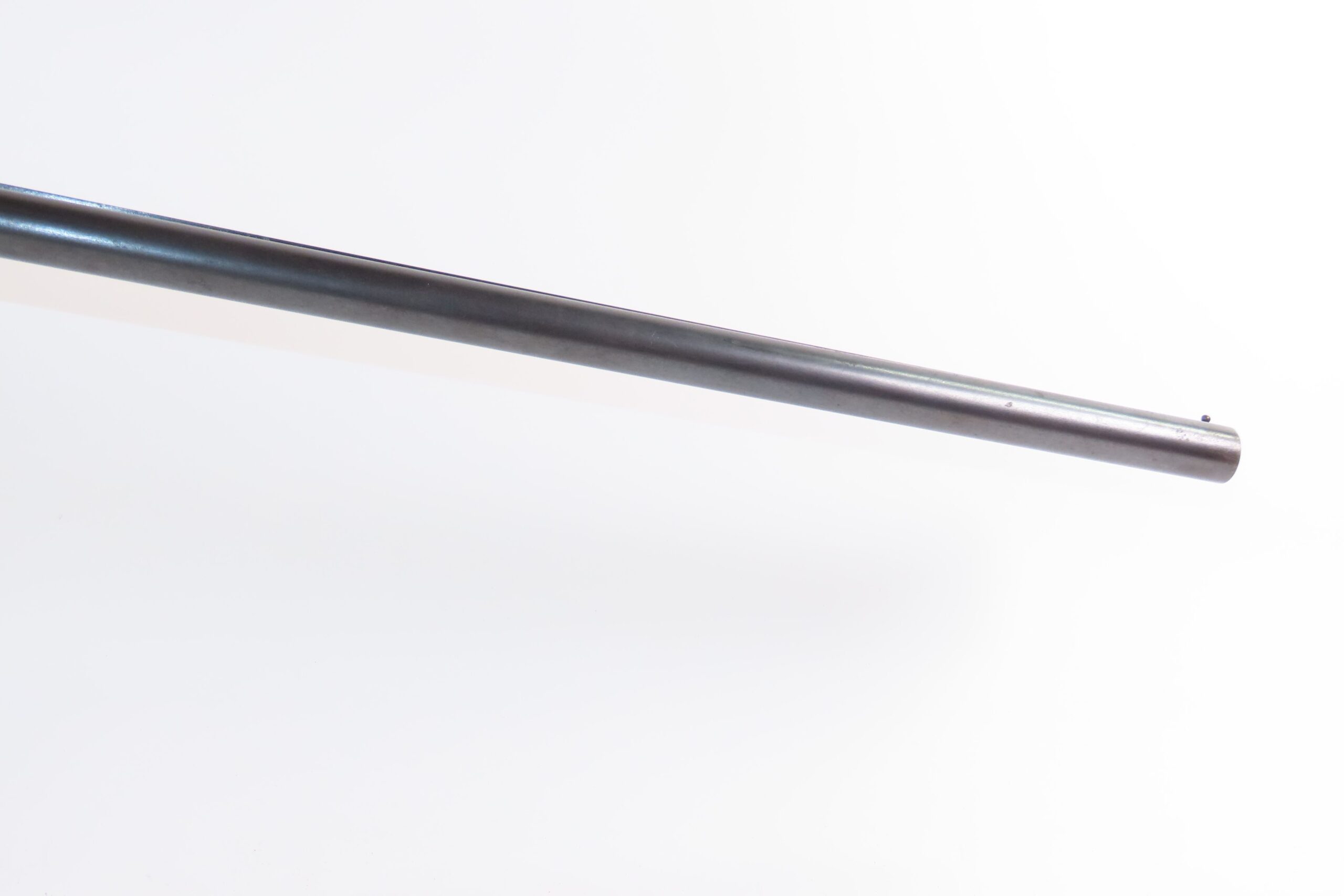 LEFEVER ARMS Co 12 Ga NITRO SPECIAL Side x Side HAMMERLESS Shotgun C&R 1923 1923 mfg. Double Barrel HUNTING/SPORTING Shotgun - Image 21