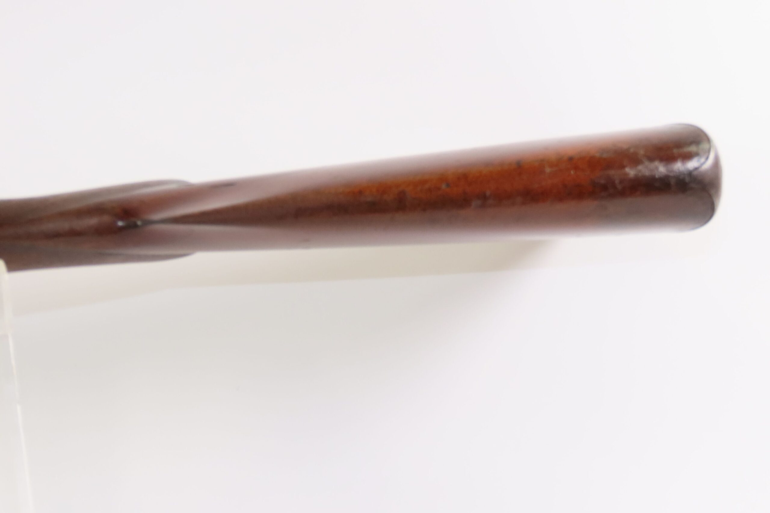 Antique PARKER BROTHERS Double Barrel SIDE x SIDE Grade 0 HAMMER Shotgun ICONIC Classic HUNTING/SPORTING 1883 Made Shotgun - Image 8