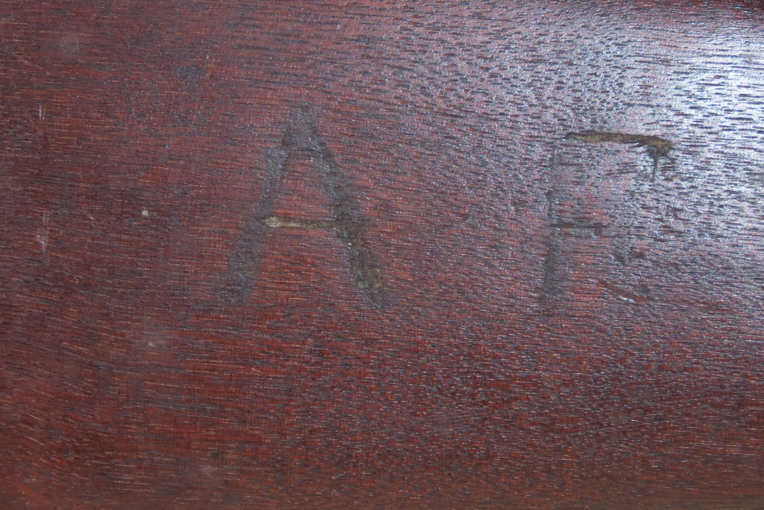 1 of 5000 Antique REMINGTON / SAVAGE ARMS “Split Breech” TYPE I SR Carbine RARE Late/Post-CIVIL WAR Saddle Ring Carbine - Image 16