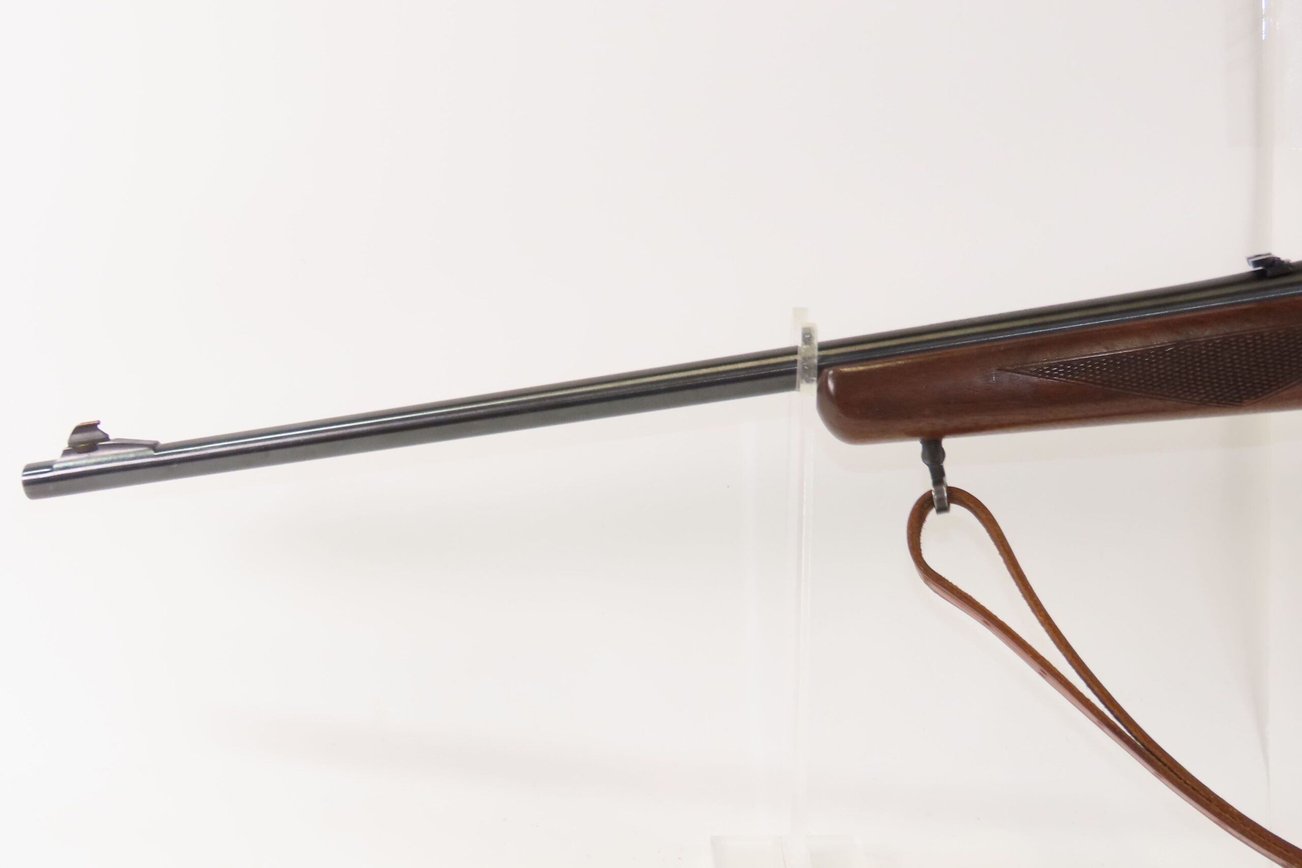c1954 mfr. SAVAGE ARMS M99 Lever Action Rifle .300 Savage UTICA, NY C&R Sharp DEER Hunting Rifle - Image 21