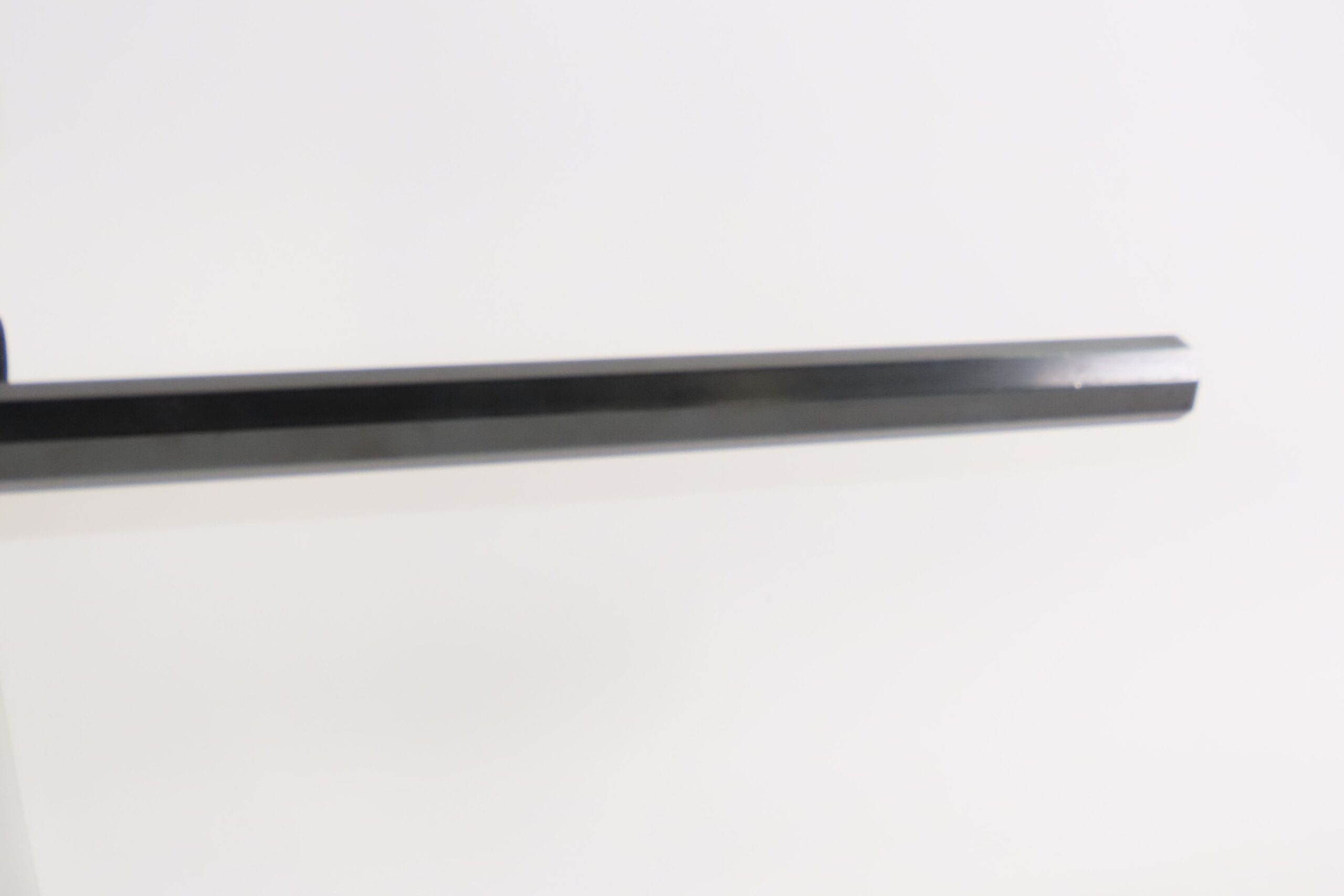 1898 Antique WINCHESTER M1885 High Wall .25-35 WCF TARGET Style Rifle SCOPE “Best Single Shot Rifle Ever Produced”-Ned Roberts - Image 10