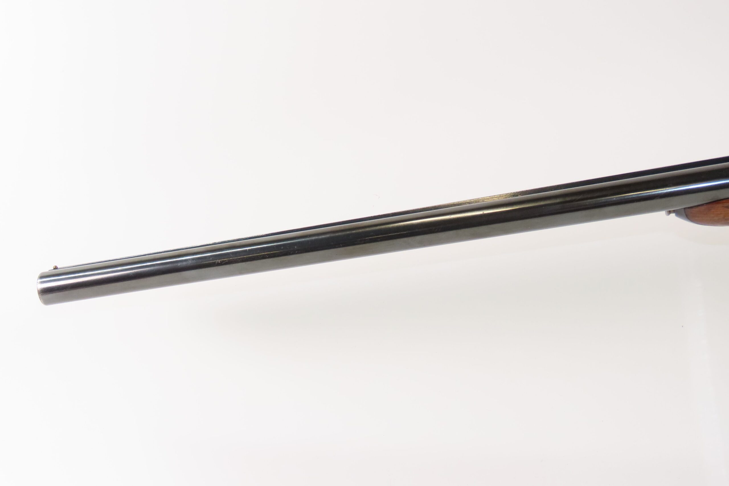 Engraved Spanish ZAMACOLA JABALI Double Barrel SxS SPORTING Shotgun Modern 1979 Manufactured Boxlock GAME GETTING Shotgun - Image 7