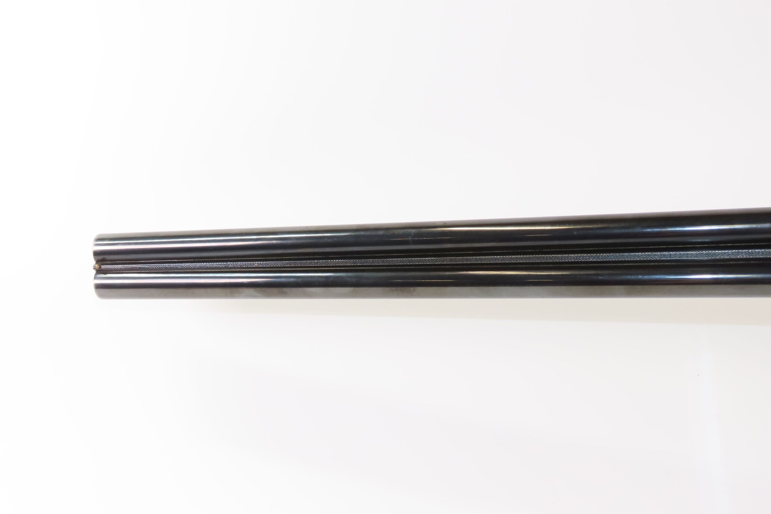 Engraved Spanish ZAMACOLA JABALI Double Barrel SxS SPORTING Shotgun Modern 1979 Manufactured Boxlock GAME GETTING Shotgun - Image 18