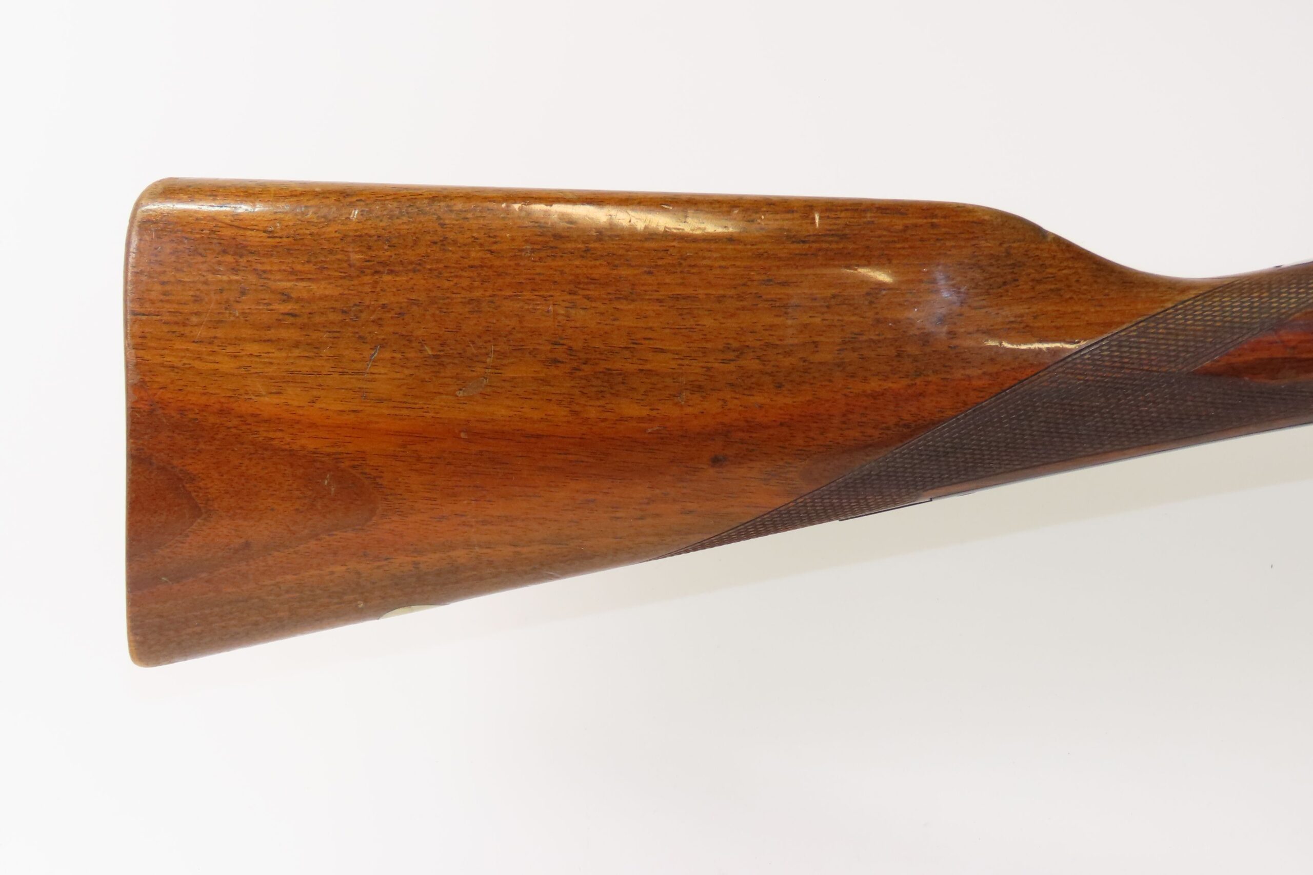 Engraved Spanish ZAMACOLA JABALI Double Barrel SxS SPORTING Shotgun Modern 1979 Manufactured Boxlock GAME GETTING Shotgun - Image 20