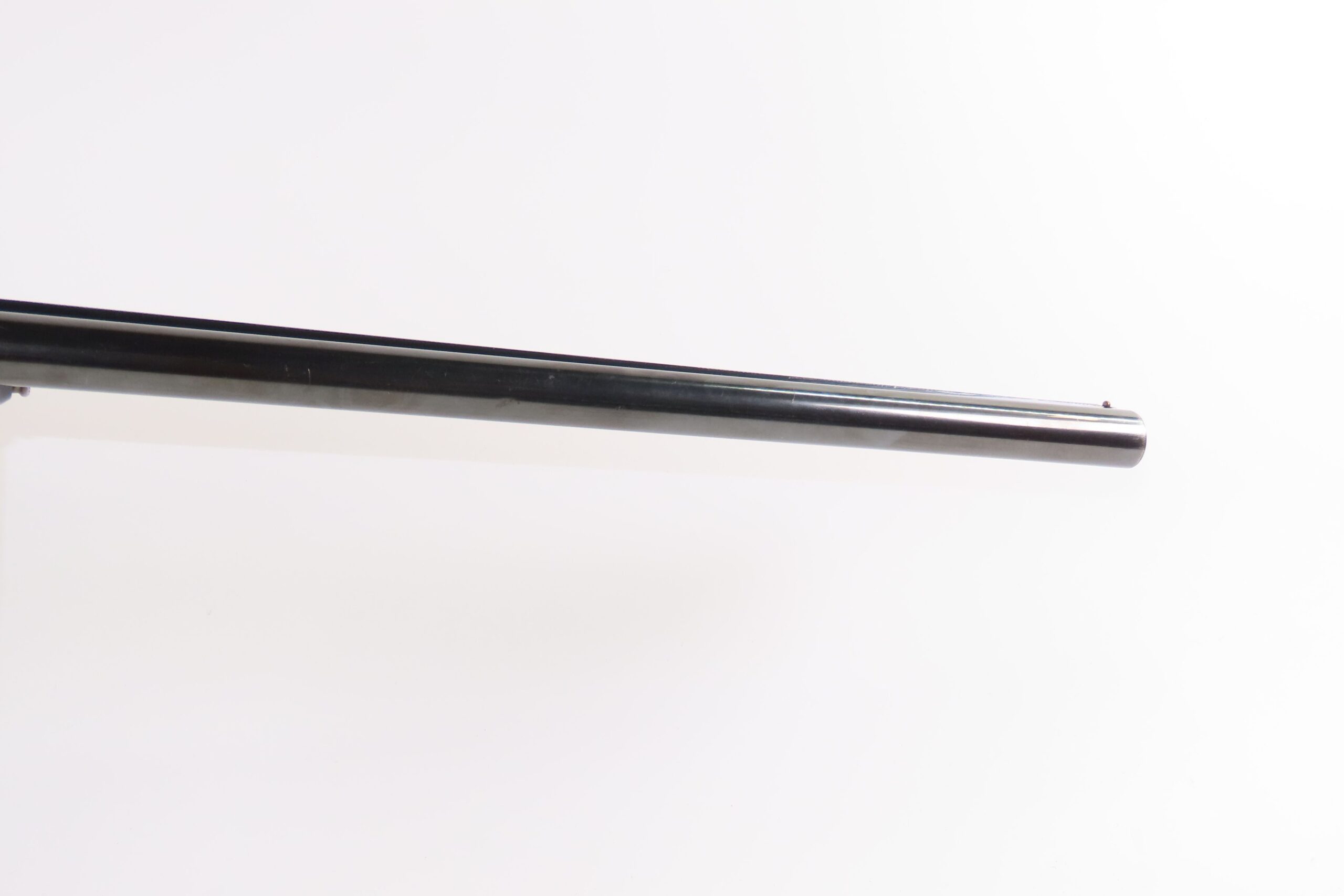 Engraved Spanish ZAMACOLA JABALI Double Barrel SxS SPORTING Shotgun Modern 1979 Manufactured Boxlock GAME GETTING Shotgun - Image 22
