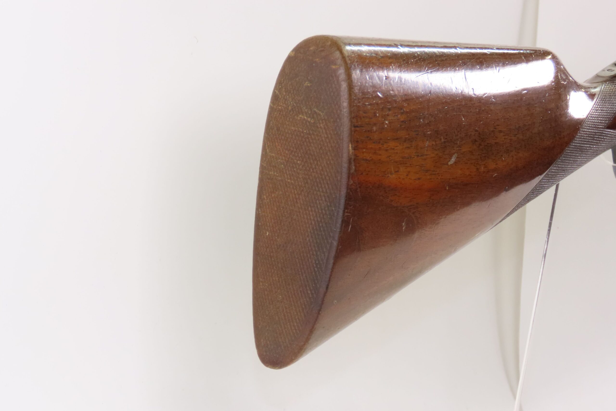 Engraved Spanish ZAMACOLA JABALI Double Barrel SxS SPORTING Shotgun Modern 1979 Manufactured Boxlock GAME GETTING Shotgun - Image 24