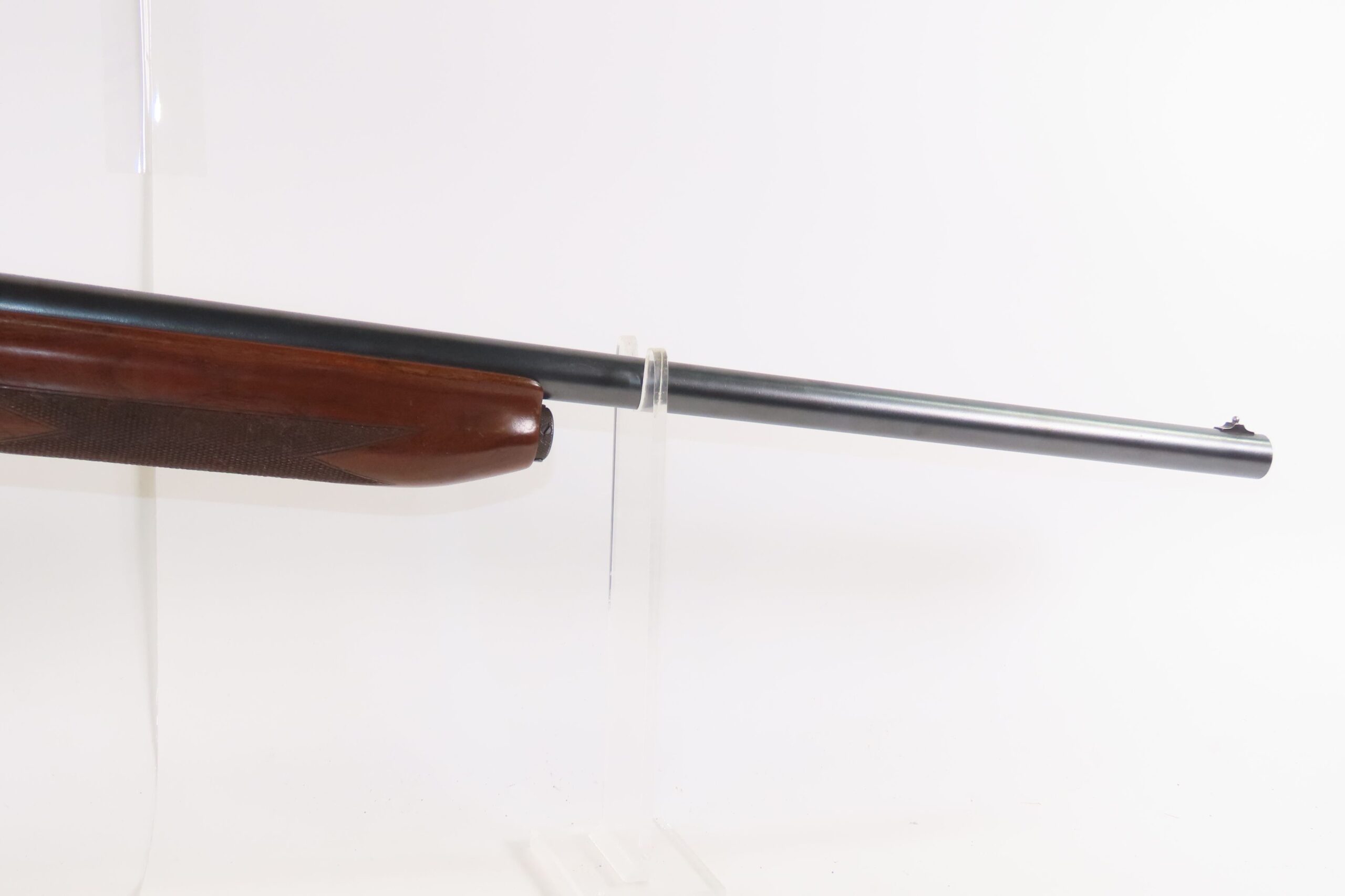 1946 REMINGTON ARM CO Model 11 Semi-Auto 12 Gauge THE SPORTSMAN Shotgun C&R With Duck & Pheasant Roll Stamps - Image 6