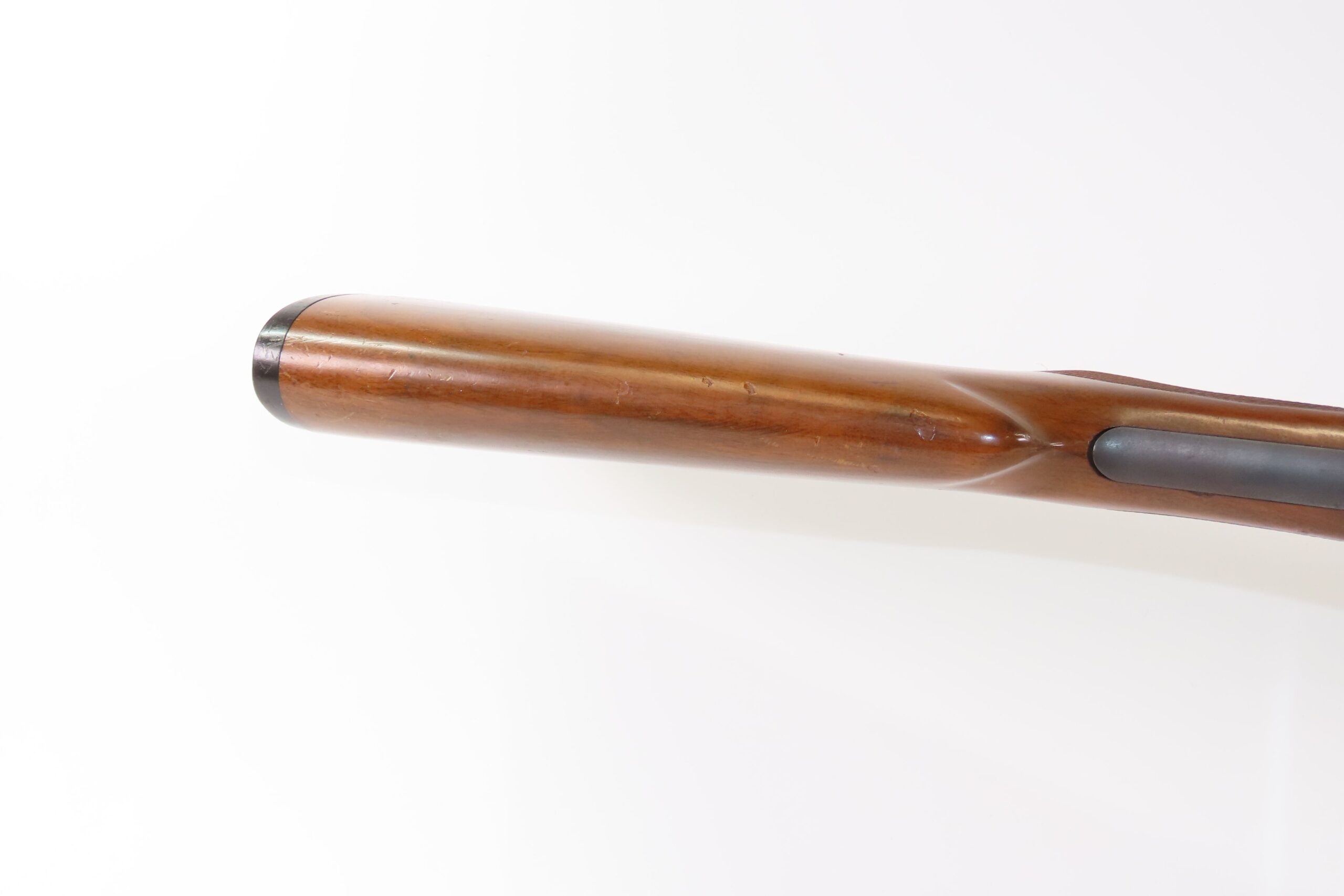1946 REMINGTON ARM CO Model 11 Semi-Auto 12 Gauge THE SPORTSMAN Shotgun C&R With Duck & Pheasant Roll Stamps - Image 13