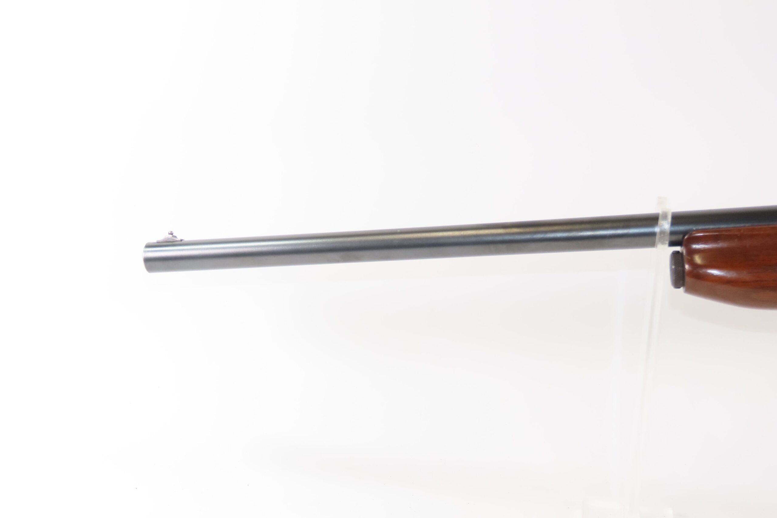 1946 REMINGTON ARM CO Model 11 Semi-Auto 12 Gauge THE SPORTSMAN Shotgun C&R With Duck & Pheasant Roll Stamps - Image 22