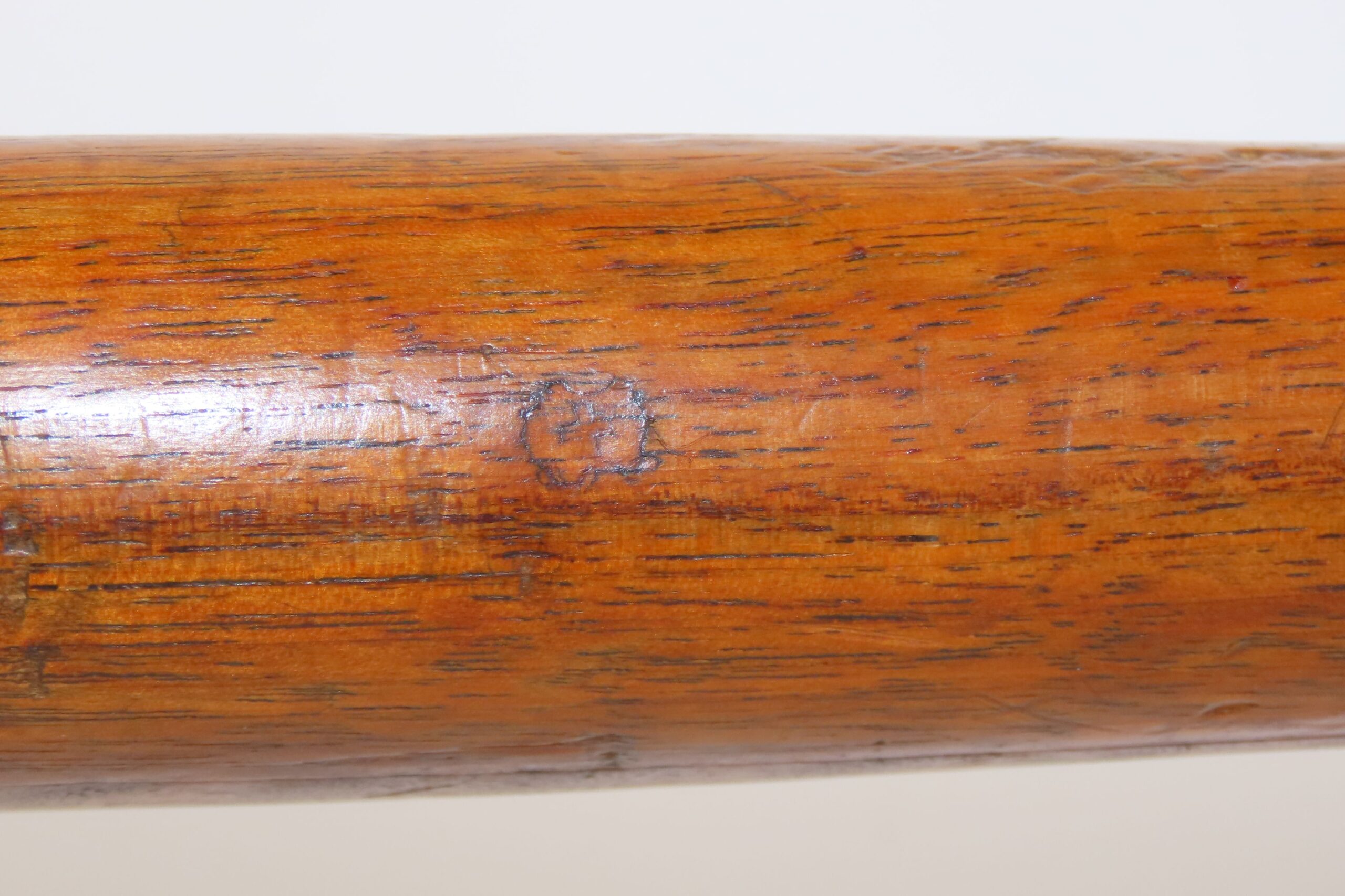 SWISS M1896/11 Straight Pull SCHMIDT-RUBIN 7.5x55mm C&R MILITARY Rifle WWI Era 1910s Swiss INFANTRY Rifle - Image 16