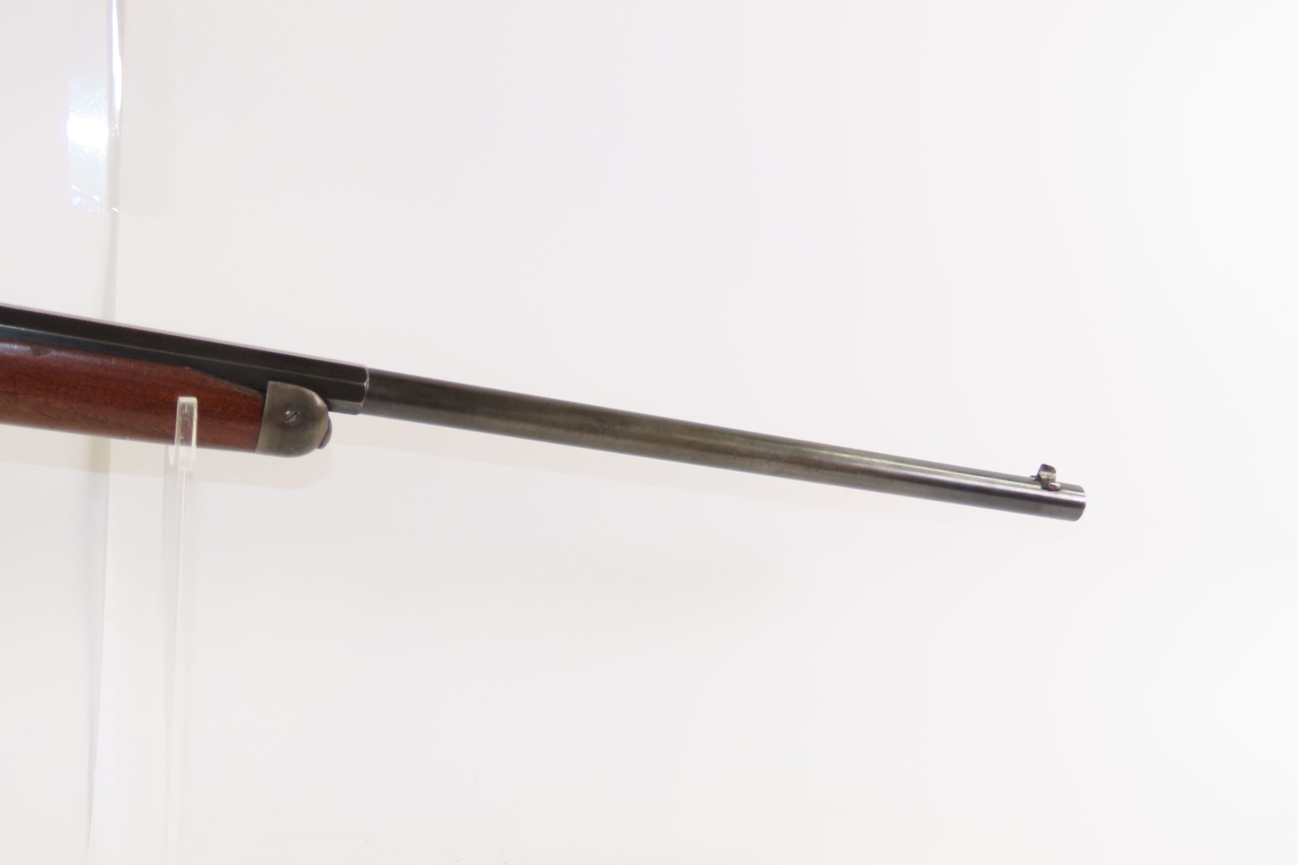 Classic 1911 WINCHESTER M1894 .30 WCF Lever Action C&R DEER HUNTING Rifle Pre-WWI Era REPEATING RIFLE w/ Half Octagon Barrel - Image 20